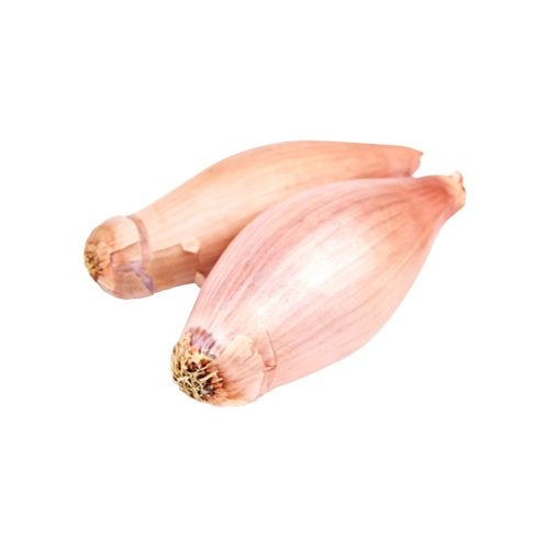 Shallot Onion 500g