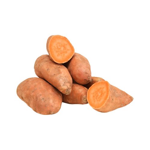 Sweet Potato 500g