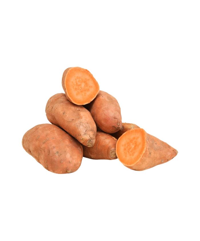 Sweet Potato 500g