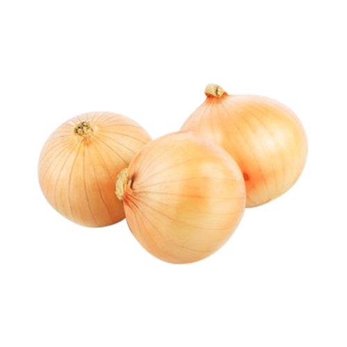 Sweet onion 500g