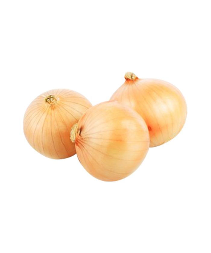 Sweet onion 500g