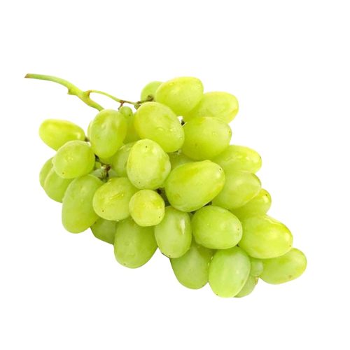 Thompson Grapes (baytamouni)