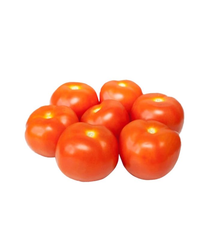 Tomato 500g