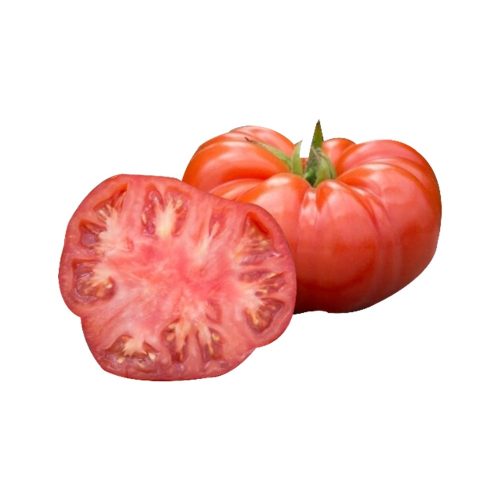 Tomato jabali