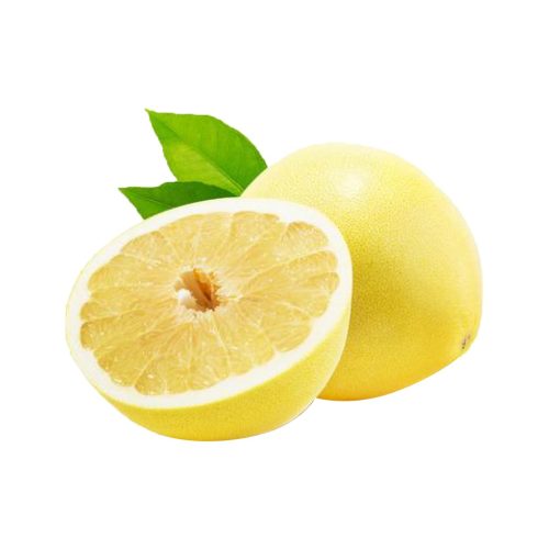 White Grapefruit