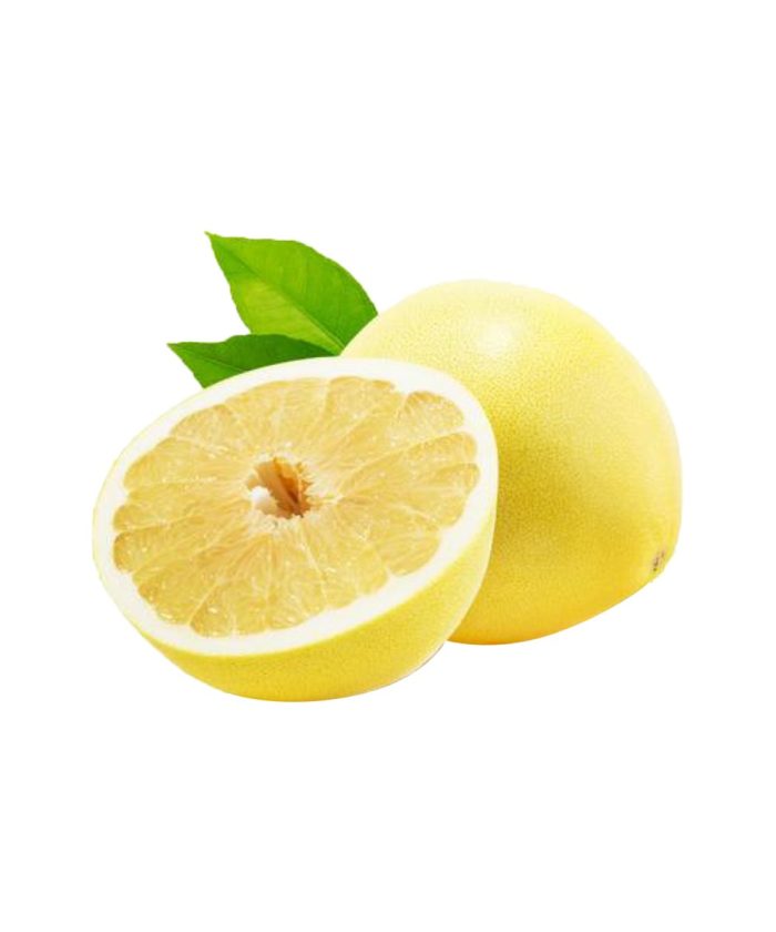 White Grapefruit 500g