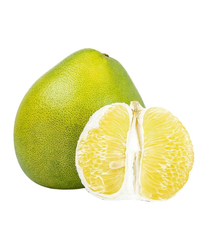 White Pomelo 500g