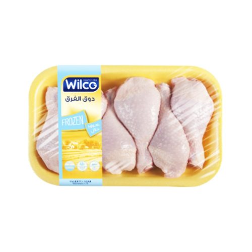 Wilco chicken drmpsticks