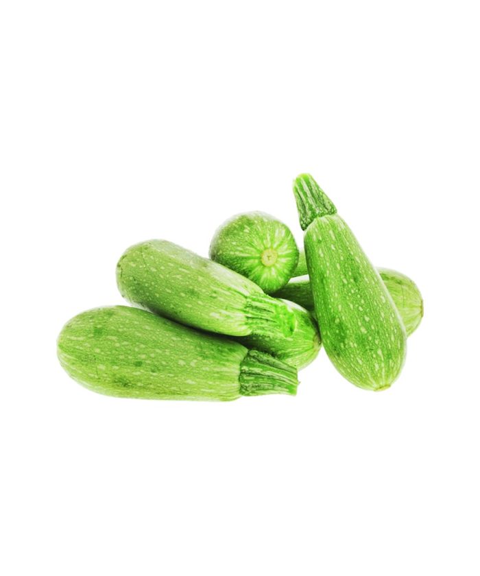 Zuchini 500g
