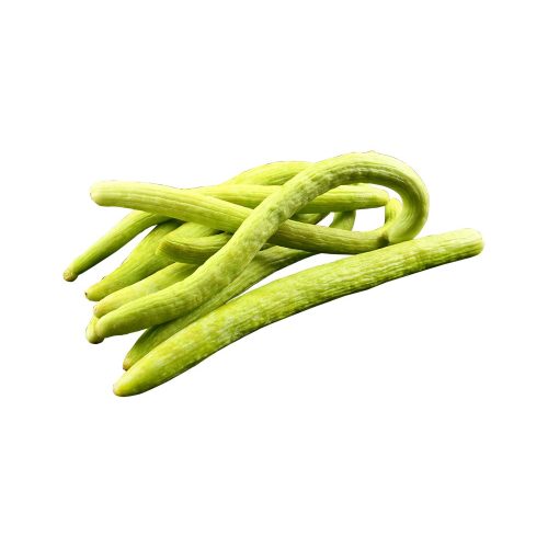 wild cucumber