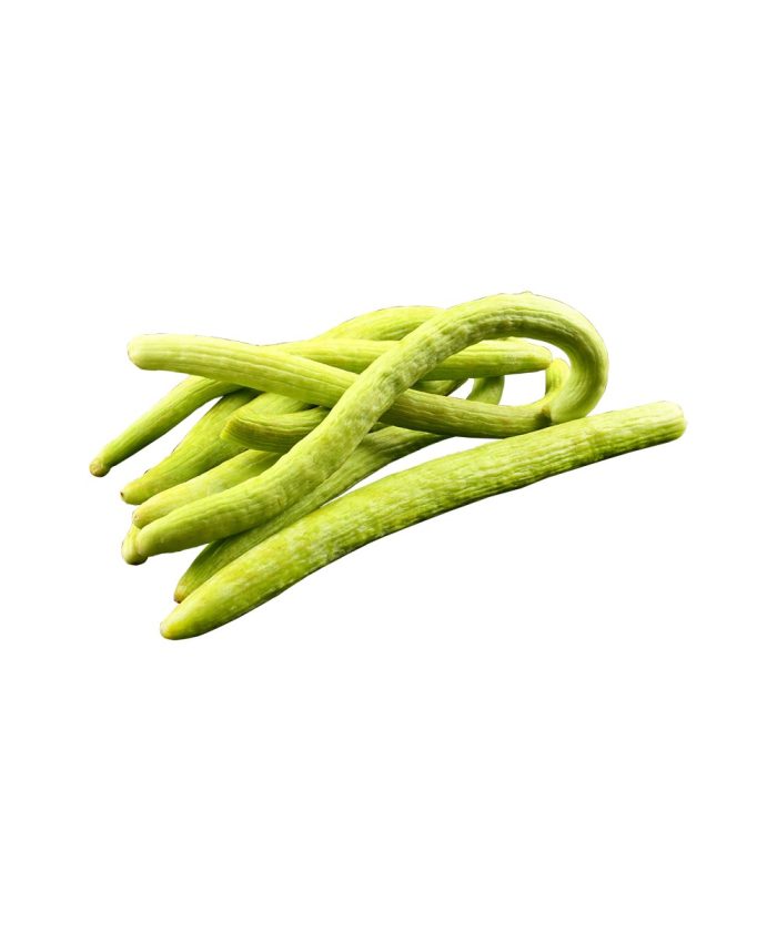 wild cucumber 500g