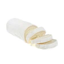 Chevre Soignon 100g