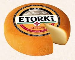 Etorki Cheese 100g