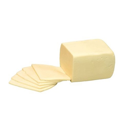 Fondel 100g