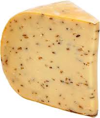 Gouda Cumin 100g