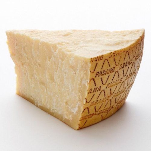 Grand Padano 100g