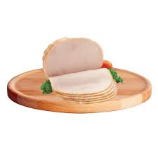 La Piara Jambon 100g