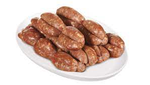 Makanek 200g
