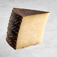 Manchego Cheese 100g