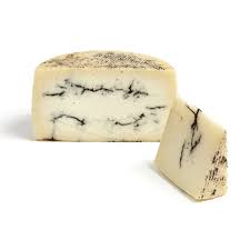 Manchego Truffle 100g