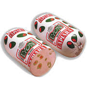 Mortadella La Piara 100g