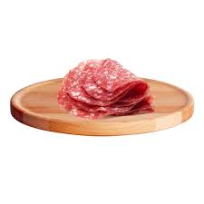 Pepperoni Wembo 100g