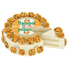 Rambol Noix 100g