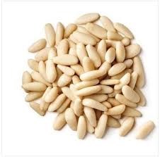 Snoubar 100g