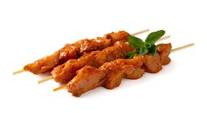 Tawouk Red 500g
