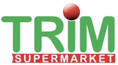 trimshoppingapp